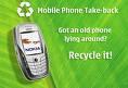 Nokia sensibilise les Indiens au recyclage