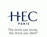 Harvard, HEC et l'Essec cherchent des solutions face à la crise