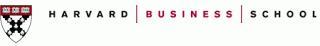 Harvard, HEC et l'Essec cherchent des solutions face à la crise Harvard, HEC et l'Essec cherchent des solutions face à la crise