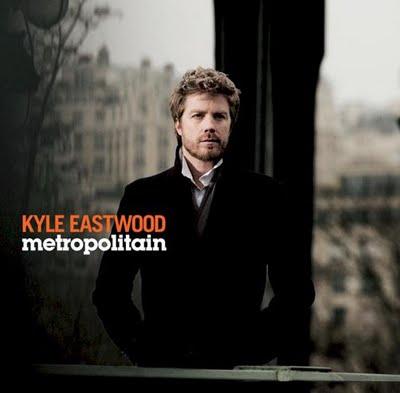 Kyle Eastwood - Metropolitain (2009)