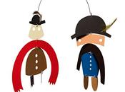 children’s gorilla mobile babies kids