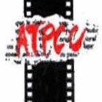Atpcc: La nuit du cinéma