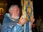 Fête dormition photographies