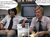 Grand concours plus belle photo ratée