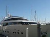 Contribution Climat-Energie Grande Motte