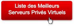 liste-vps Liste des meilleurs serveurs privés virtuels vps