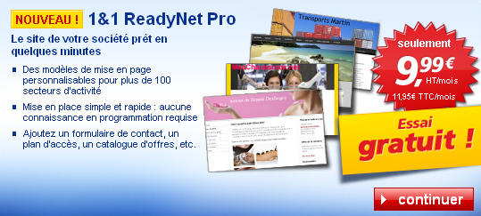 1and1-readynet