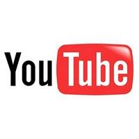 Internet: Des vidéos sur YouTube bientôt rémunérées !