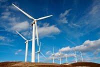 Ecologie: Pour ou Contre les éoliennes ?