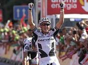 Tour d'Espagne, étape 10=Simon Gerrans-Général=Alejandro Valverde