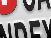 Comment dénoncer chauffard Suisse