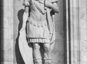 Blogosphère défense sécurité Mars attaque