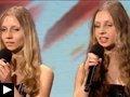 Videos: The X Factor 2009: un français se ridiculise + les casseroles