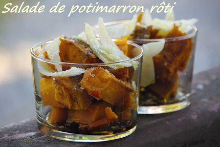 Salade_de_potimarron_r_ti