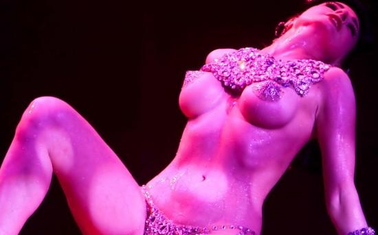 dita-von-teese1