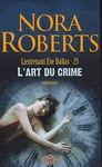 l_art_du_crime