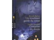 troublant garde corps