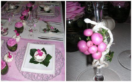 2009_09_06_table_rose_courge27
