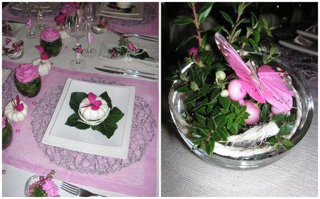 2009_09_06_table_rose_courge23