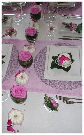 2009_09_06_table_rose_courge19