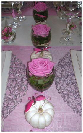 2009_09_06_table_rose_courge18