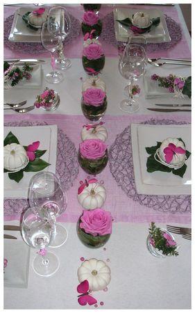 2009_09_06_table_rose_courge17