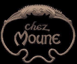 Chez Moune Plan Z bis