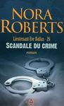 scandale_du_crime