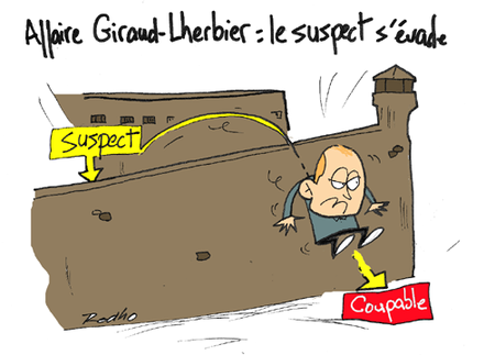 affaire_Giraud_Lherbier_eva