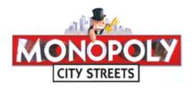 Monopoly City Streets : le plus grand tournoi live de Monopoly au monde