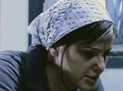 Prison Brika choses avancent