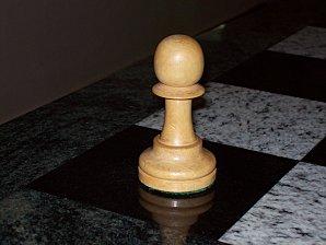 Citations sur le jeu d'échecs