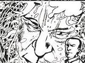 d'une ligne probabilité, cosmologie chronologie