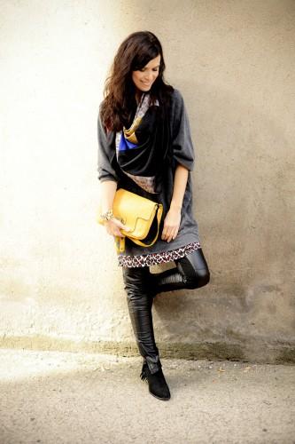 _WID8814 blondie's bag back.jpg