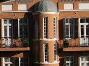 Hotel Montefiore: élégance confidentialité cœur Aviv