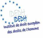 droit respect sens CEDH (colloque Montpellier, IDEDH, nov. 2009)