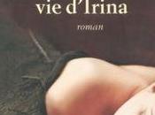 read-list rentrée littéraire 2009