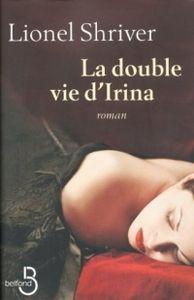 la_double_vie_d_Irina