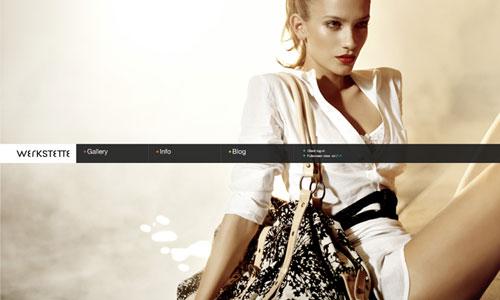 Une sélection de sites web dont je suis amoureux !