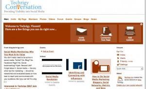 techrigy-conversation-users-experiential