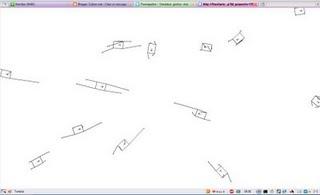 Les bêbêtes qui suivent...