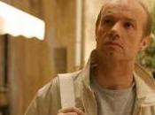 Plus Belle saison revenant nouveau couple