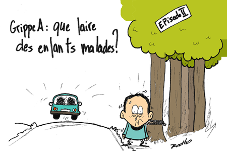 Grippe_A_ou_mettre_enfants