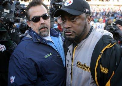 Votre sélection-télé, semaine 1