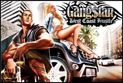 gangstar-west-coast-hustle-iphone-ipod-004.jpg