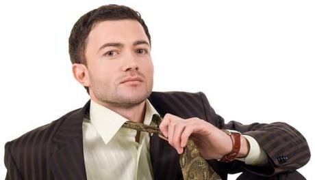 Les 7 raisons qui font craindre la création d’une communauté…