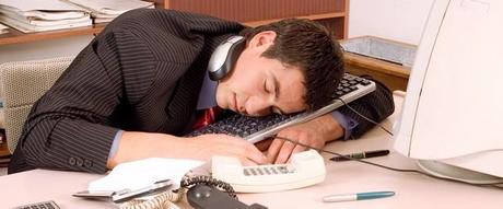 Les 7 raisons qui font craindre la création d’une communauté…