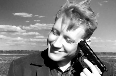 Les 7 raisons qui font craindre la création d’une communauté…