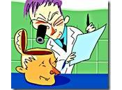 Secrets pour réussir tests personnalité