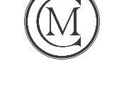 Youwineblog is... invité vendanges Avenue Montaigne!